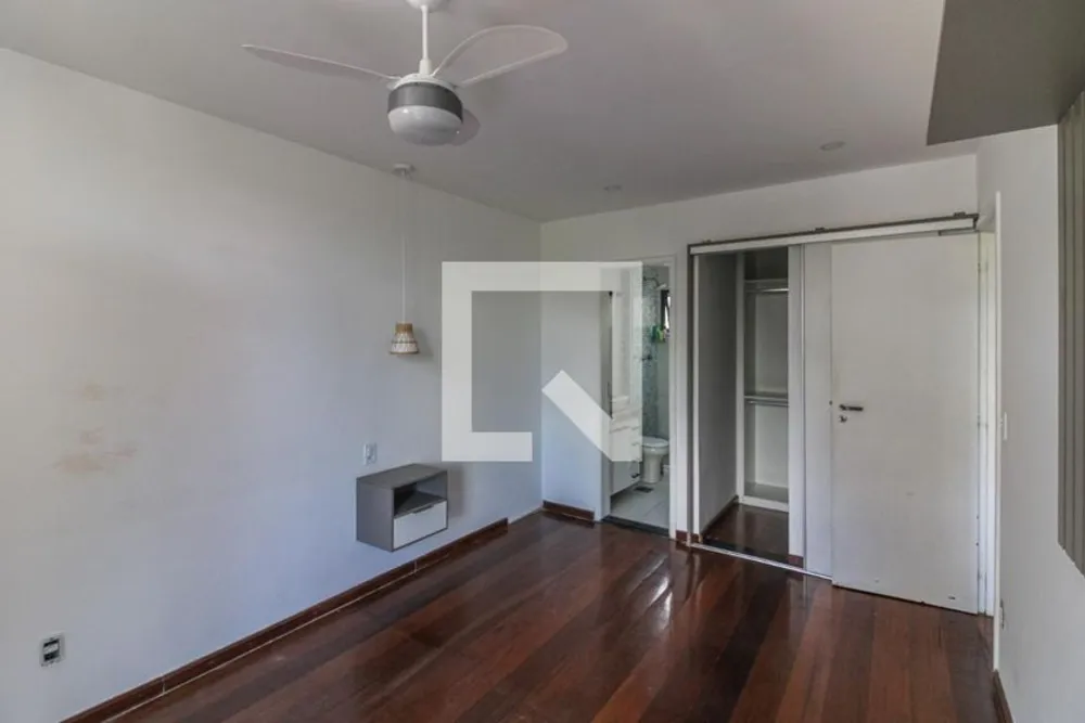 Apartamento, 2 quartos, 100 m² - Foto 1