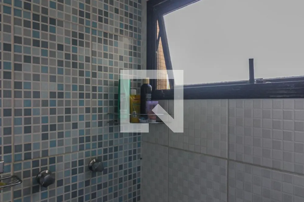 Apartamento, 2 quartos, 100 m² - Foto 63