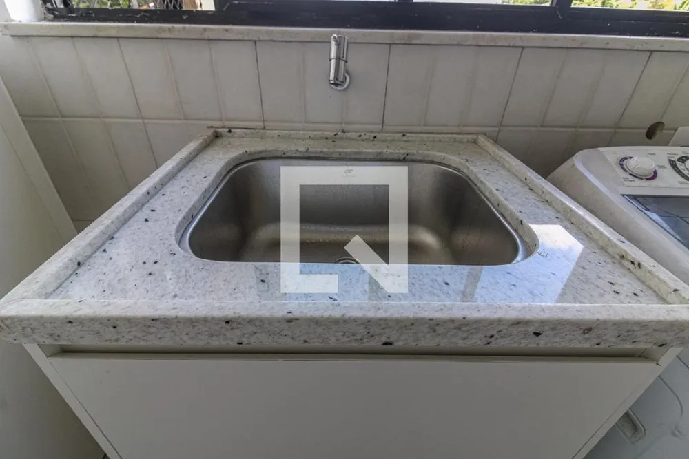 Apartamento, 2 quartos, 100 m² - Foto 4