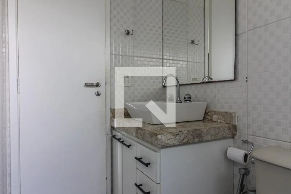 Apartamento, 2 quartos, 100 m² - Foto 11