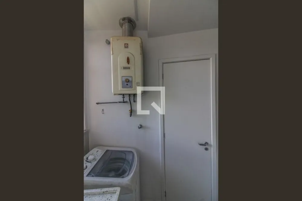 Apartamento, 2 quartos, 100 m² - Foto 66