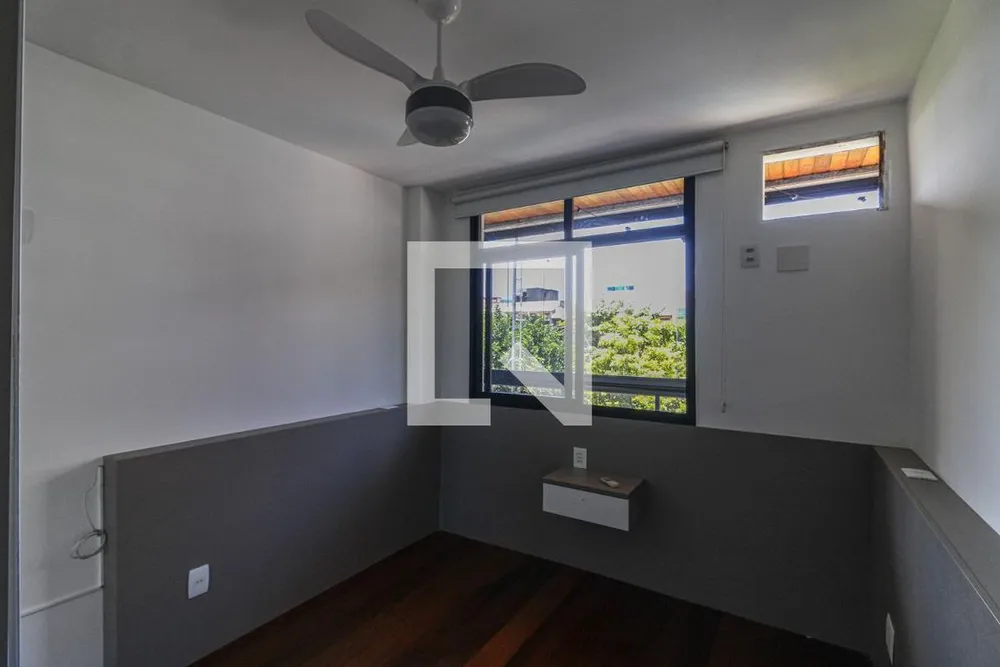 Apartamento, 2 quartos, 100 m² - Foto 7