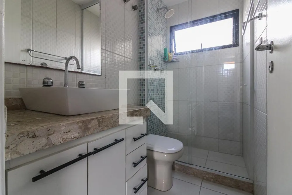 Apartamento, 2 quartos, 100 m² - Foto 26