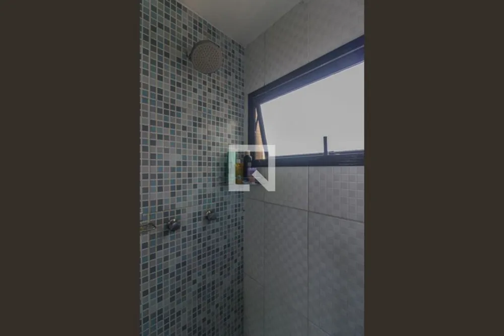 Apartamento, 2 quartos, 100 m² - Foto 36