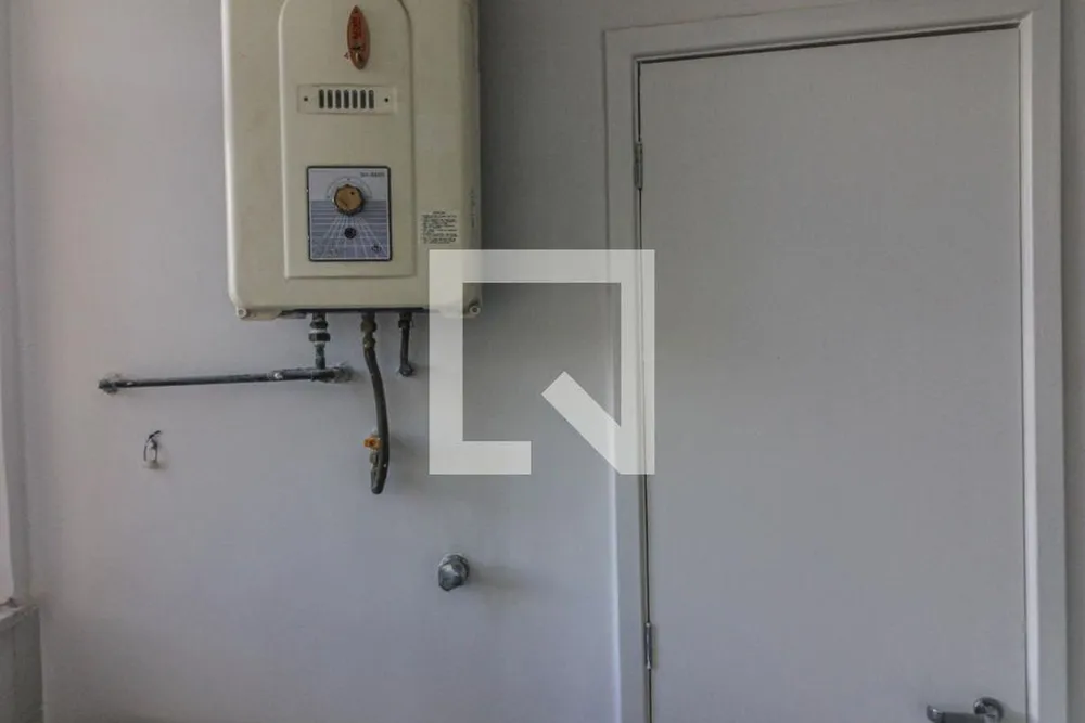 Apartamento, 2 quartos, 100 m² - Foto 46