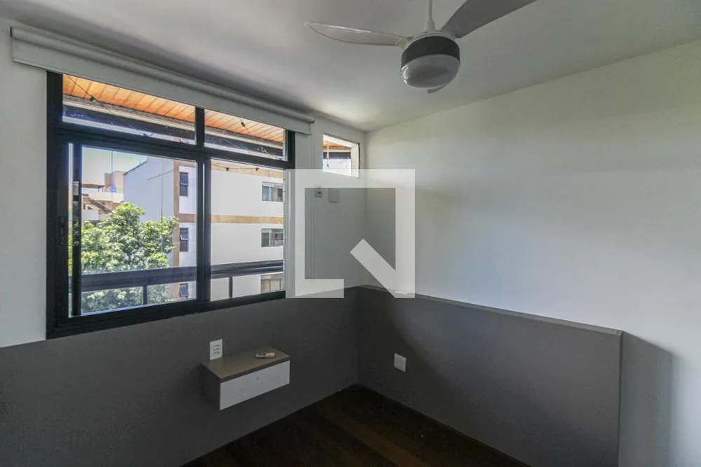 Apartamento, 2 quartos, 100 m² - Foto 53