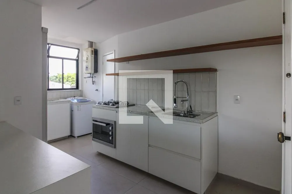 Apartamento, 2 quartos, 100 m² - Foto 64
