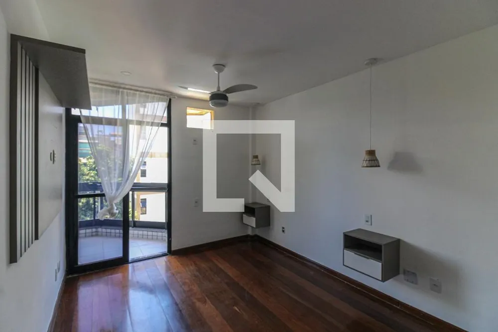 Apartamento, 2 quartos, 100 m² - Foto 27