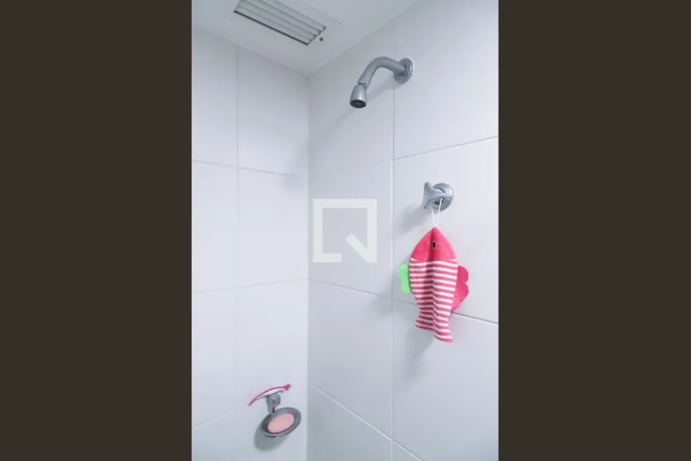 Apartamento, 2 quartos, 67 m² - Foto 21