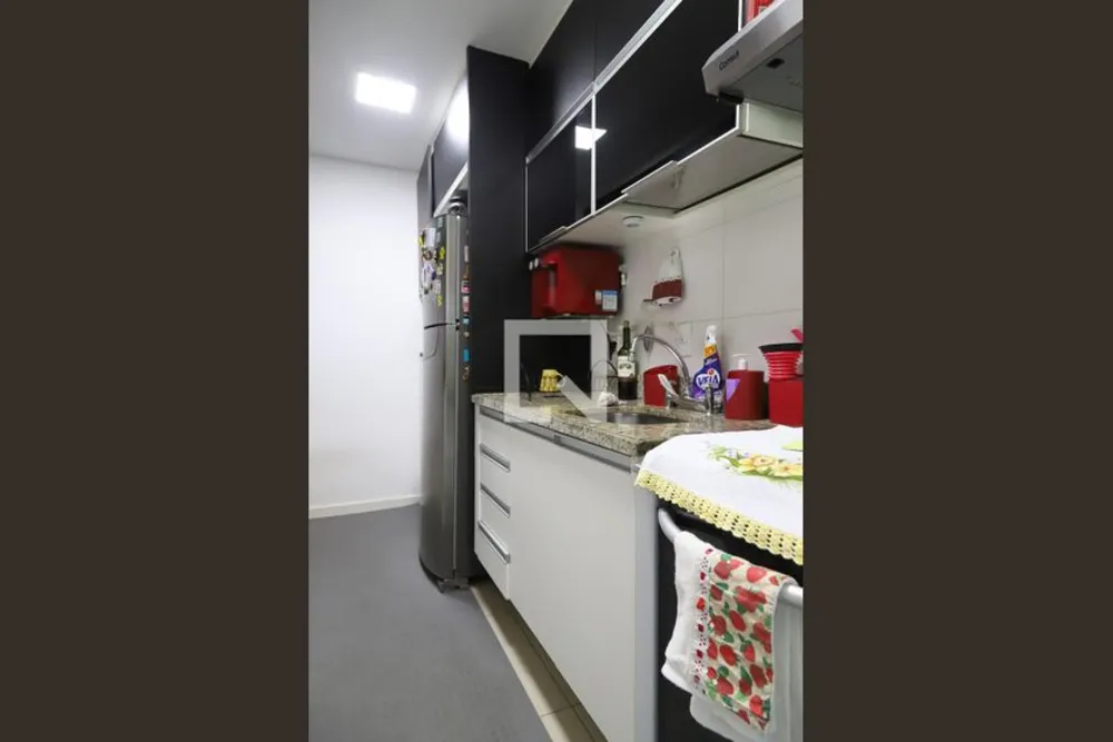 Apartamento, 2 quartos, 67 m² - Foto 30