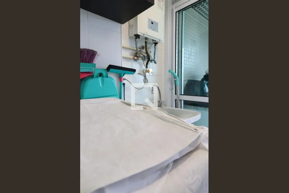 Apartamento, 2 quartos, 67 m² - Foto 32