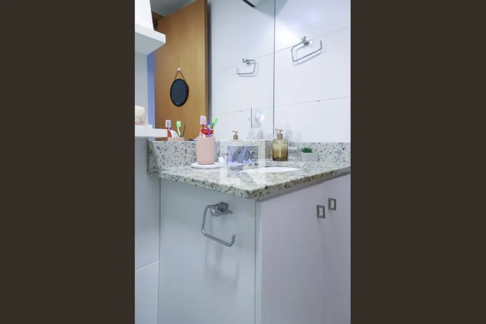Apartamento, 2 quartos, 67 m² - Foto 20