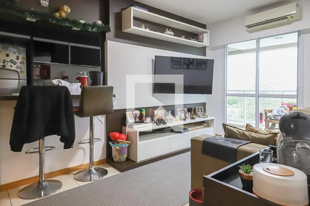 Apartamento, 2 quartos, 67 m² - Foto 4