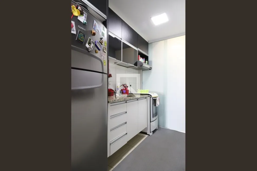 Apartamento, 2 quartos, 67 m² - Foto 28