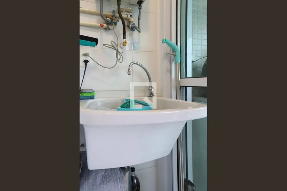 Apartamento, 2 quartos, 67 m² - Foto 34