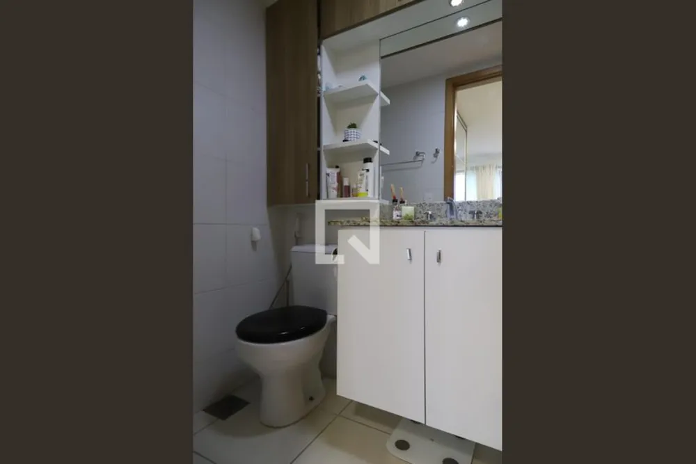 Apartamento, 2 quartos, 67 m² - Foto 23