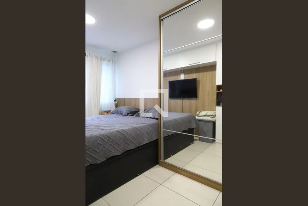 Apartamento, 2 quartos, 67 m² - Foto 16