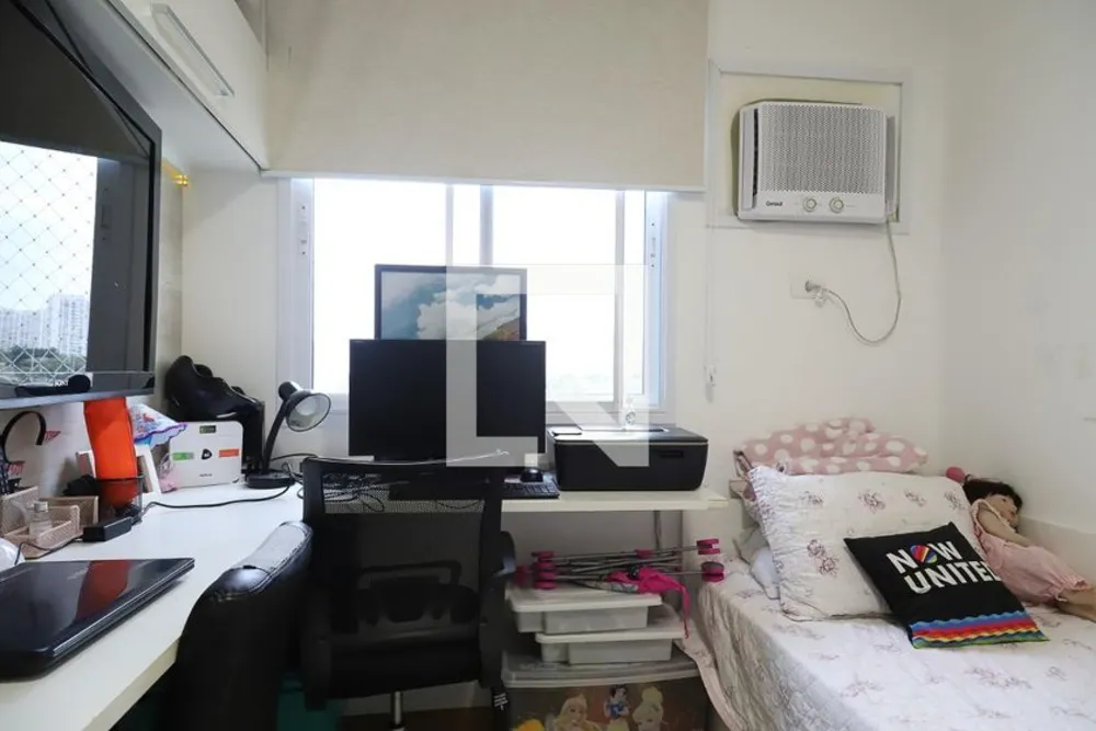 Apartamento, 2 quartos, 67 m² - Foto 11
