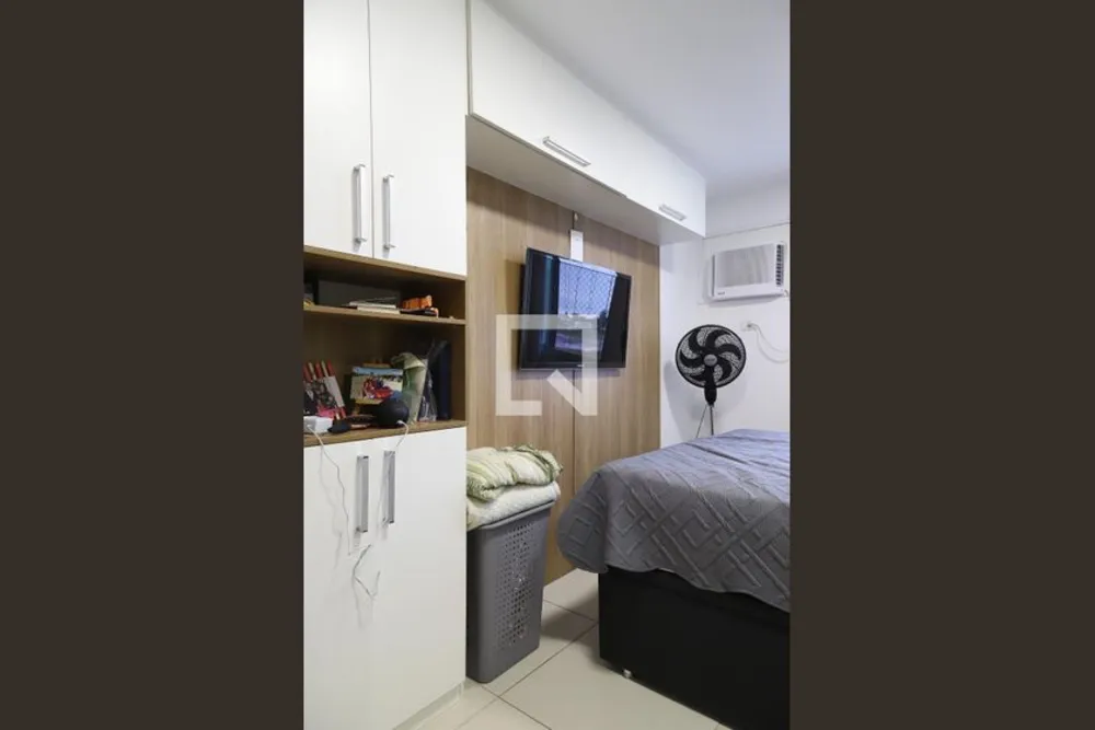 Apartamento, 2 quartos, 67 m² - Foto 17
