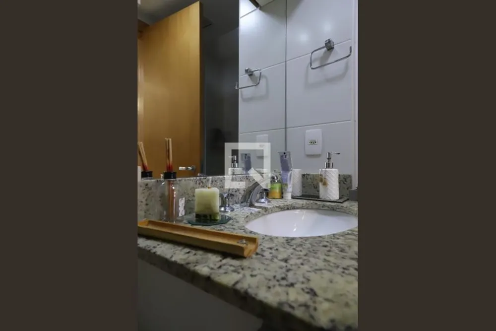 Apartamento, 2 quartos, 67 m² - Foto 24