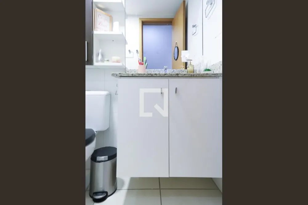 Apartamento, 2 quartos, 67 m² - Foto 18