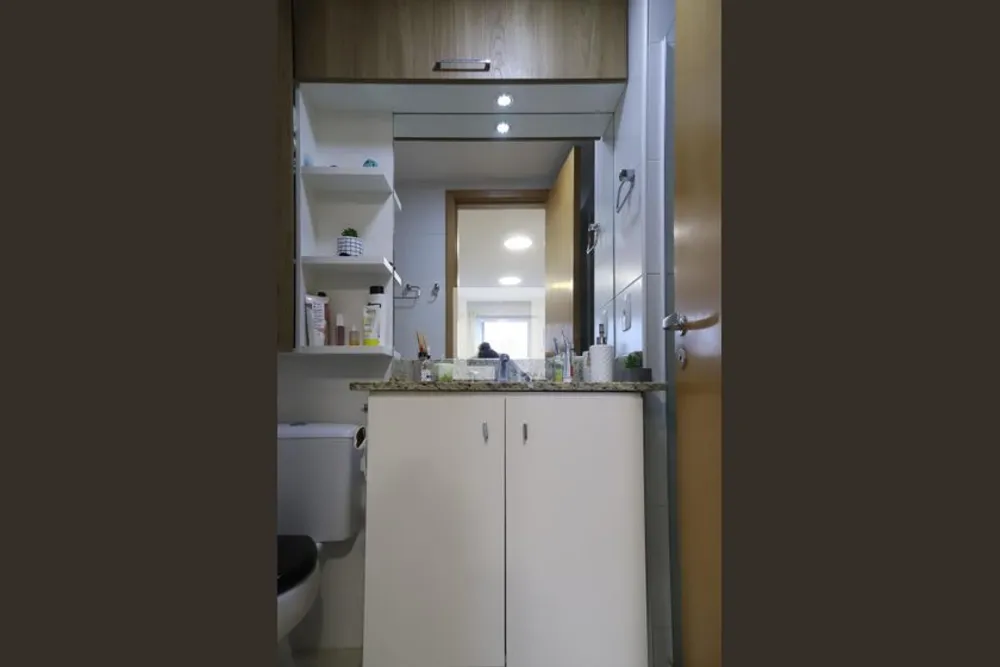Apartamento, 2 quartos, 67 m² - Foto 22