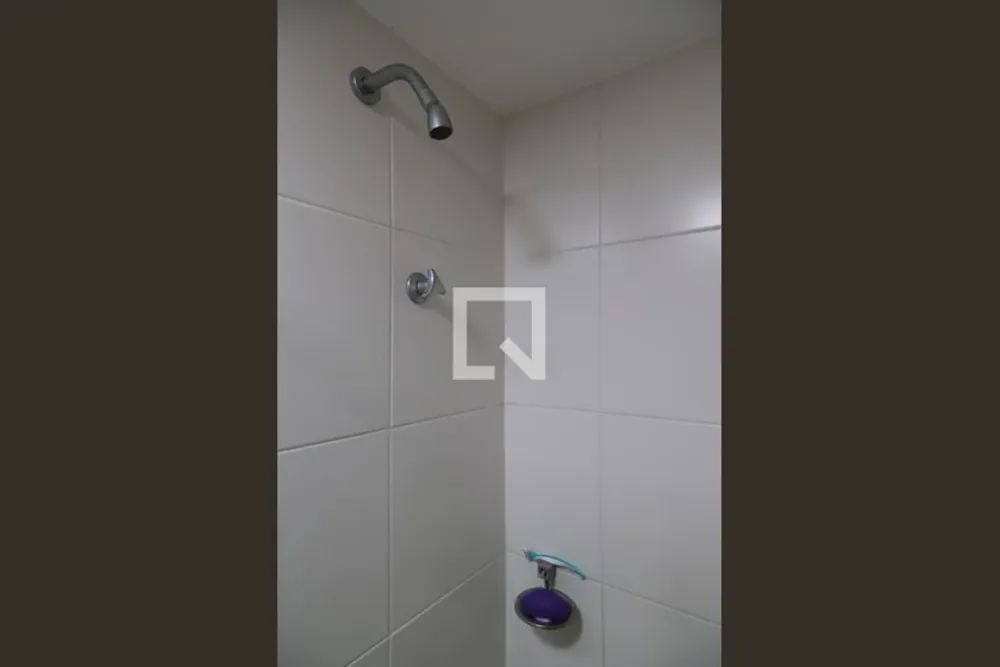 Apartamento, 2 quartos, 67 m² - Foto 25