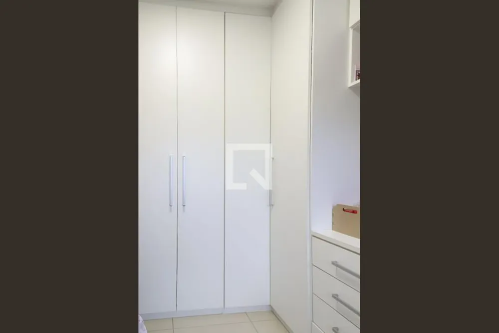 Apartamento, 2 quartos, 67 m² - Foto 13