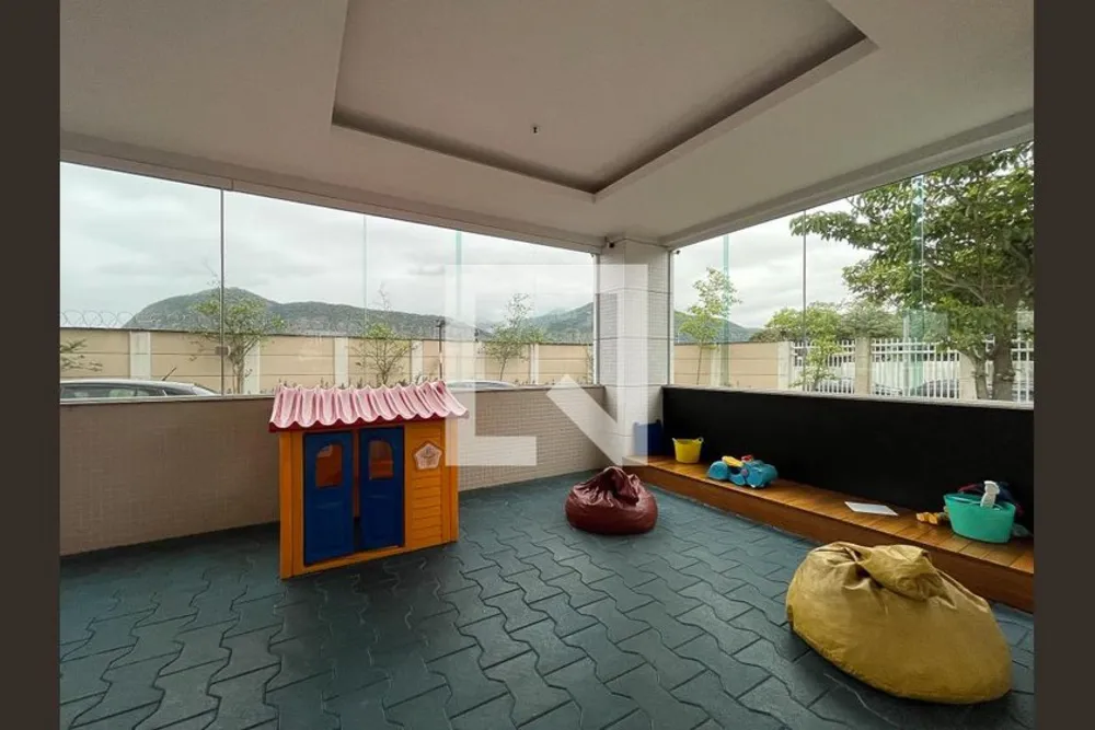 Apartamento, 2 quartos, 67 m² - Foto 35