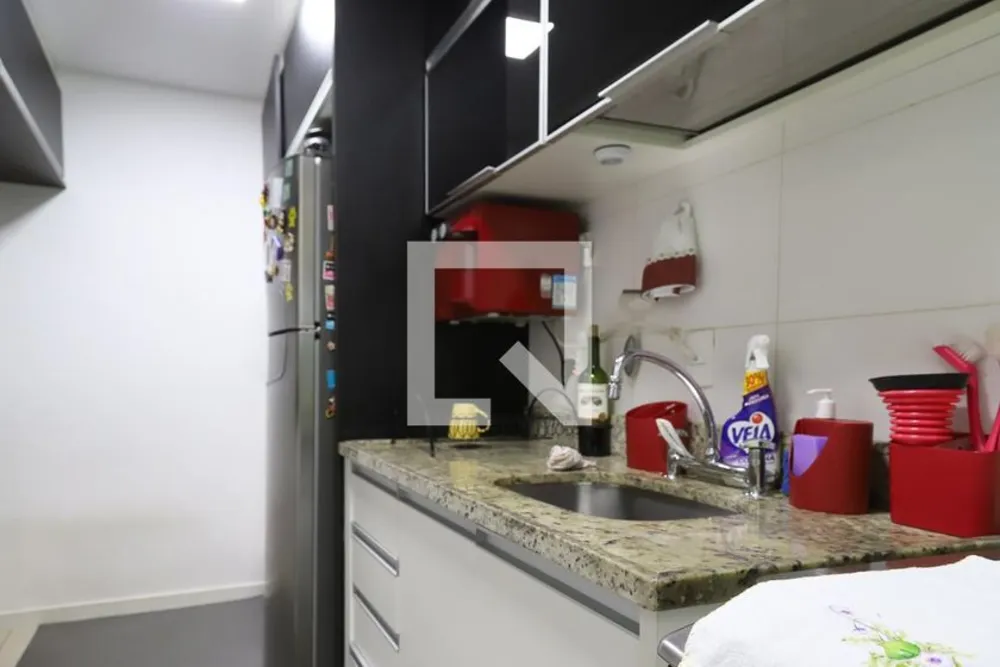 Apartamento, 2 quartos, 67 m² - Foto 27