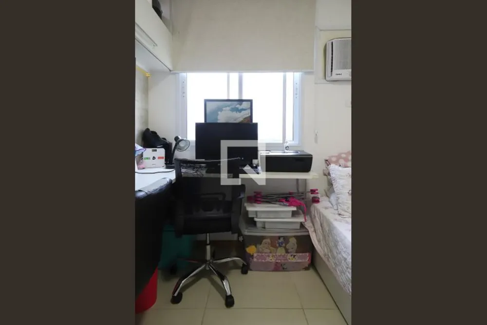Apartamento, 2 quartos, 67 m² - Foto 12