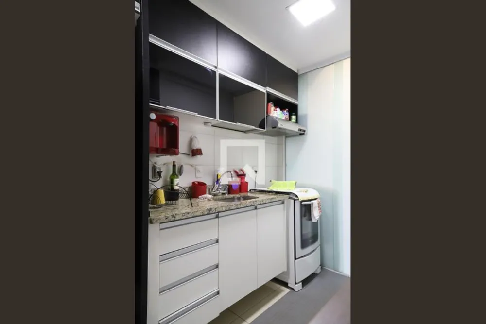 Apartamento, 2 quartos, 67 m² - Foto 29