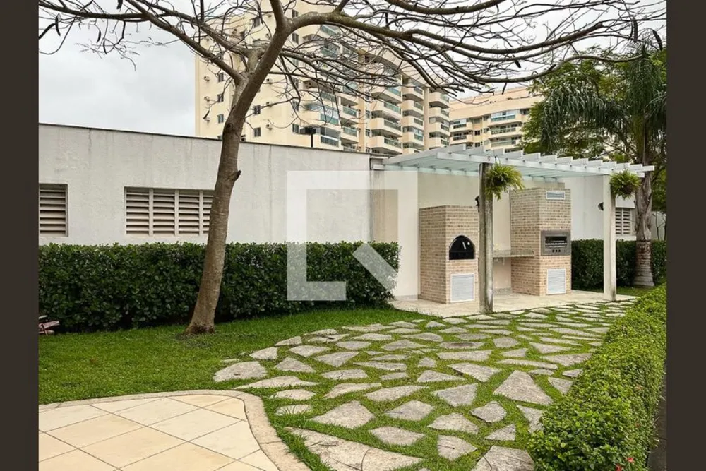 Apartamento, 2 quartos, 67 m² - Foto 39