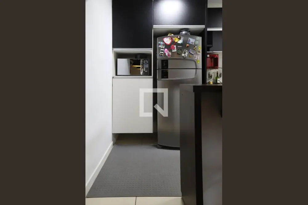 Apartamento, 2 quartos, 67 m² - Foto 31
