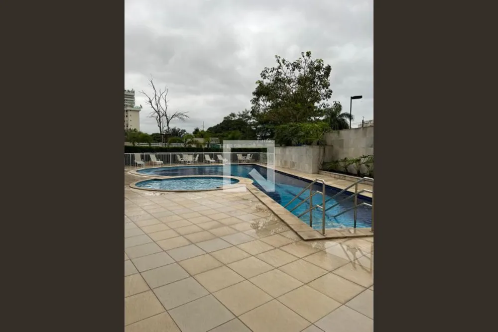 Apartamento, 2 quartos, 67 m² - Foto 41