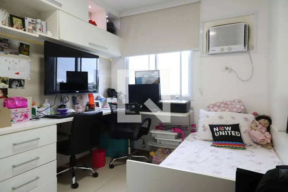 Apartamento, 2 quartos, 67 m² - Foto 10