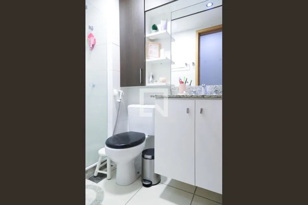 Apartamento, 2 quartos, 67 m² - Foto 19
