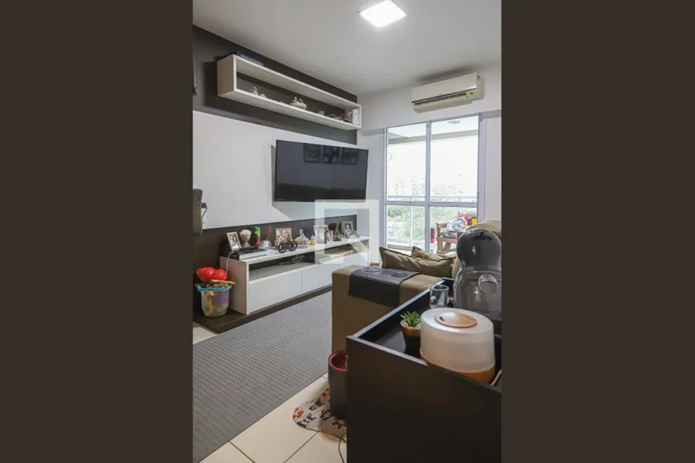 Apartamento, 2 quartos, 67 m² - Foto 5