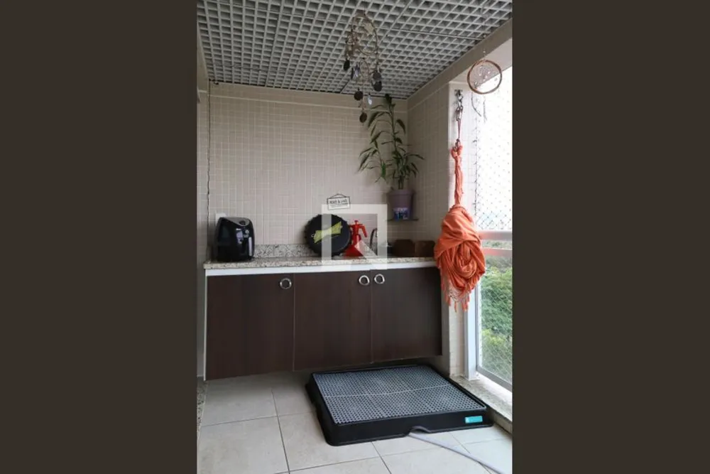 Apartamento, 2 quartos, 67 m² - Foto 9