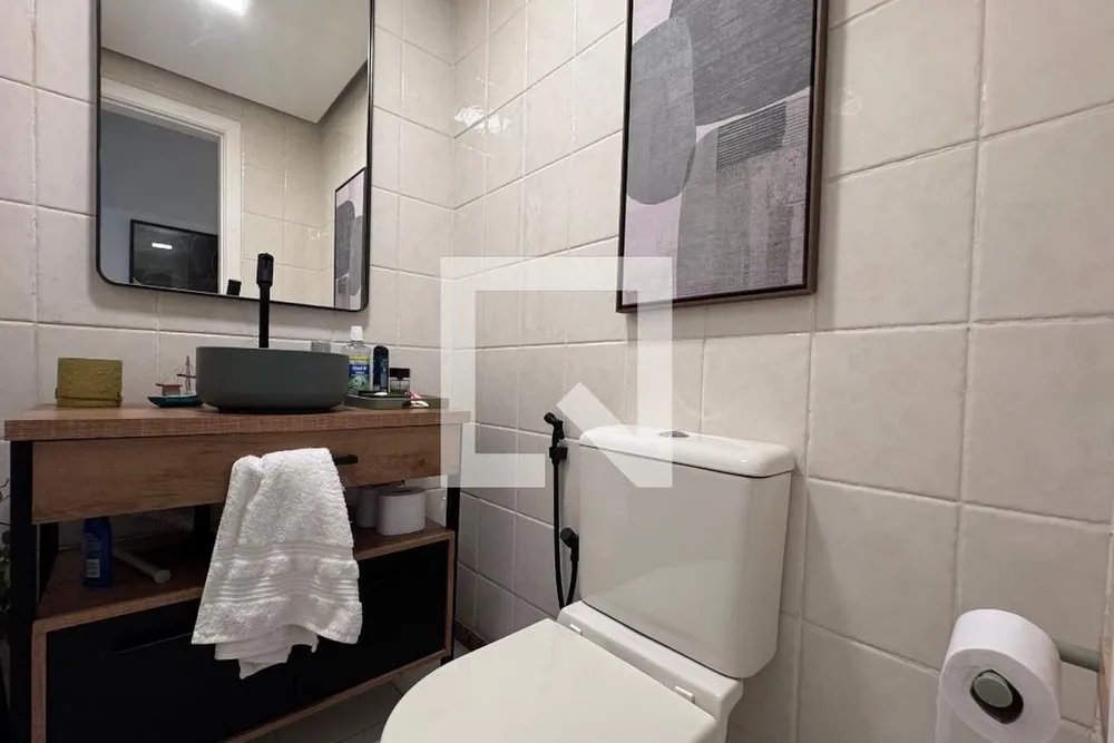 Apartamento, 3 quartos, 118 m² - Foto 35