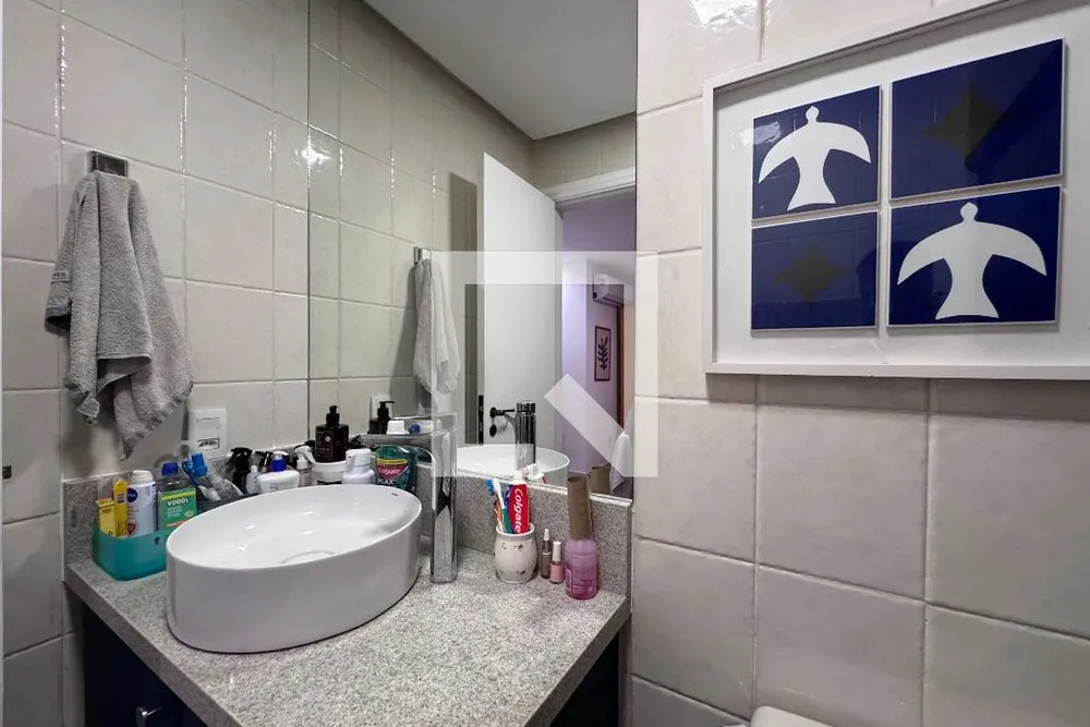 Apartamento, 3 quartos, 118 m² - Foto 19