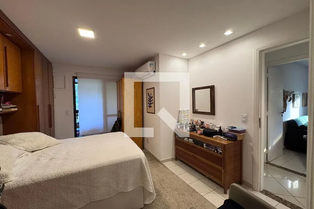Apartamento, 3 quartos, 118 m² - Foto 15
