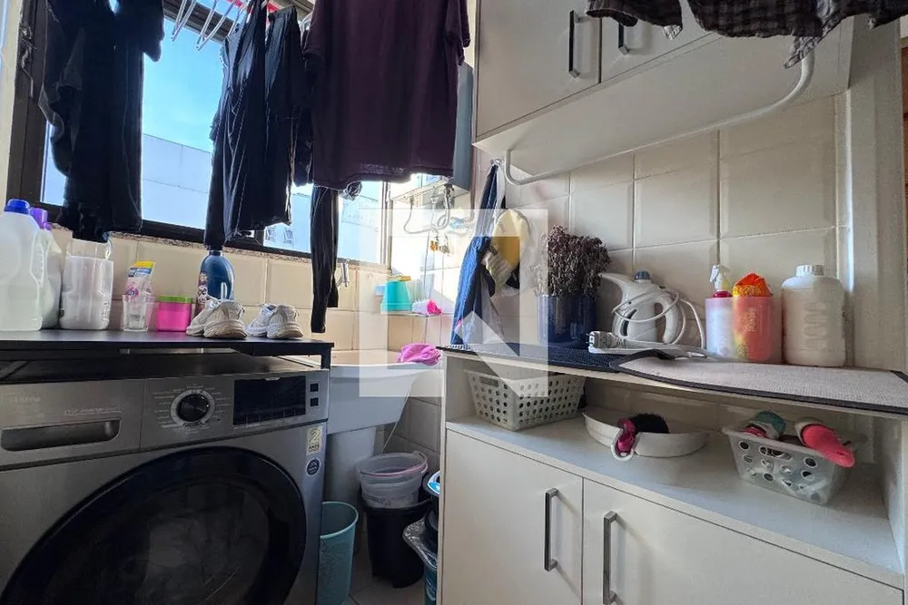 Apartamento, 3 quartos, 118 m² - Foto 43