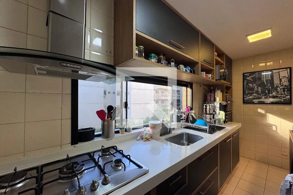 Apartamento, 3 quartos, 118 m² - Foto 41