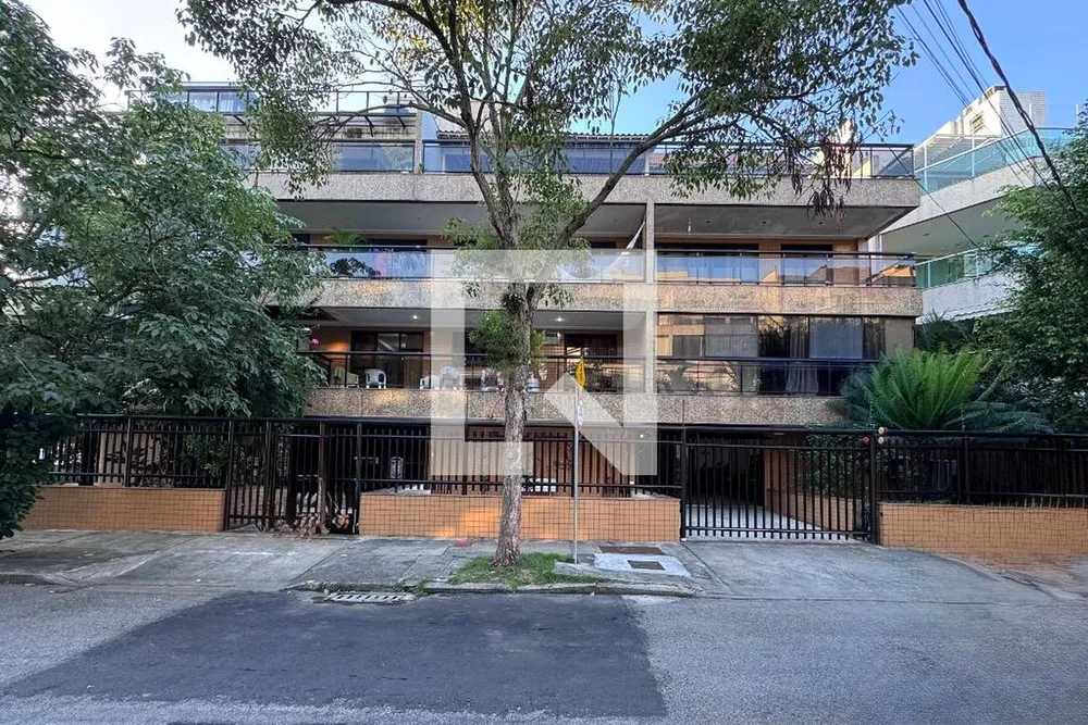 Apartamento, 3 quartos, 118 m² - Foto 51
