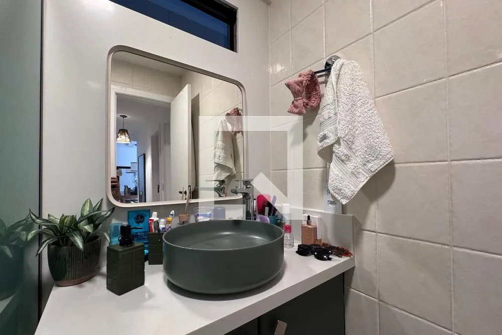 Apartamento, 3 quartos, 118 m² - Foto 31