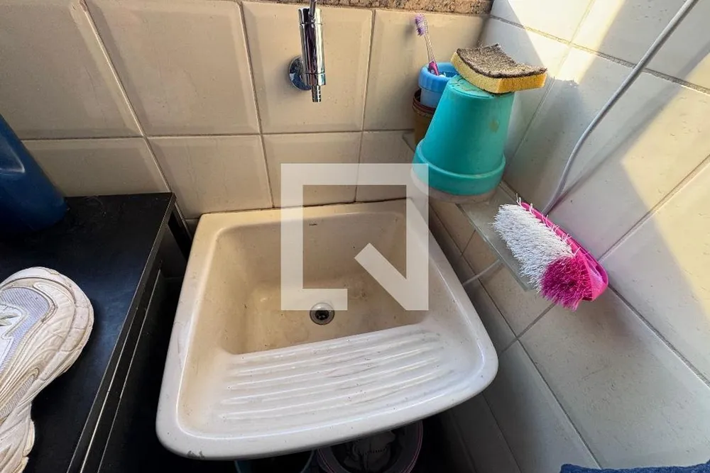 Apartamento, 3 quartos, 118 m² - Foto 44