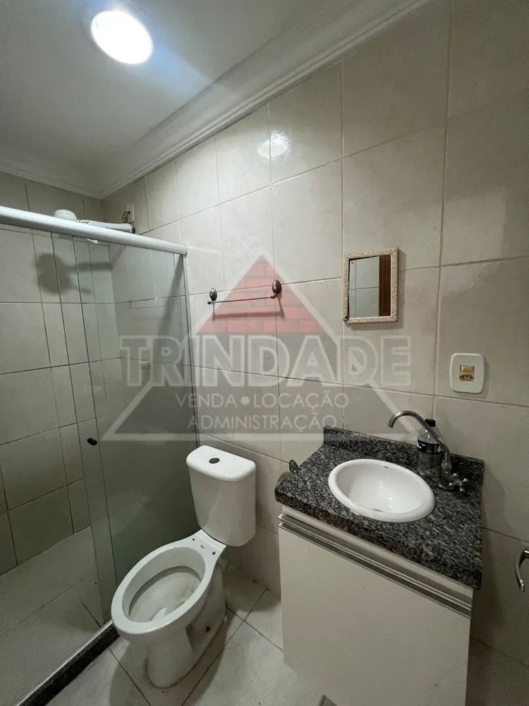 Apartamento, 1 quarto, 30 m² - Foto 5