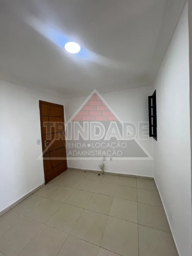 Apartamento, 1 quarto, 30 m² - Foto 2