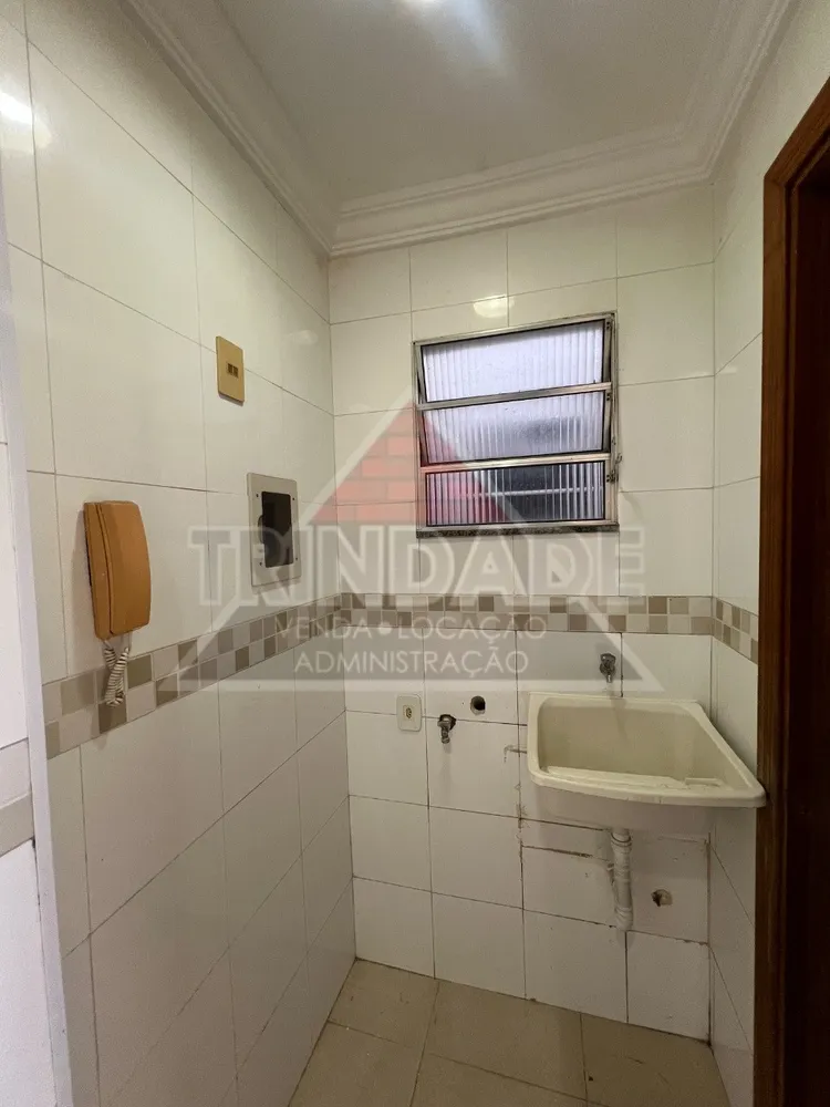 Apartamento, 1 quarto, 30 m² - Foto 4